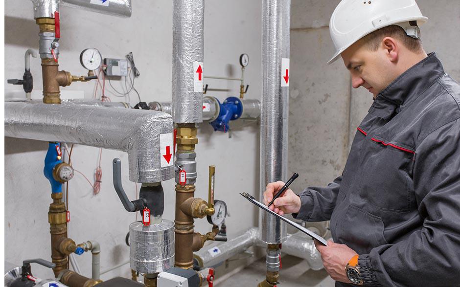 chauffage geothermie Suresnes